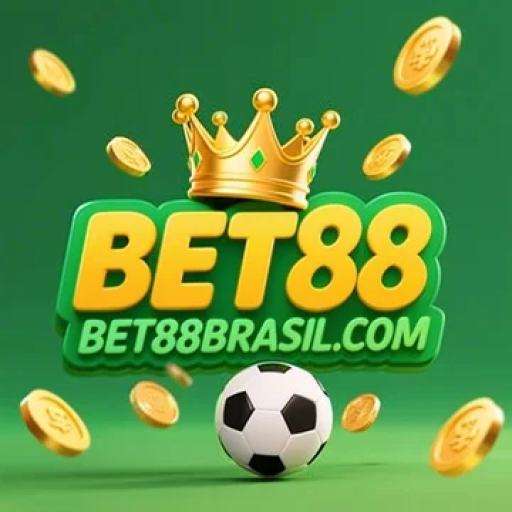 bet88
